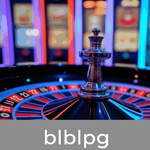 Cassino Online blblpg