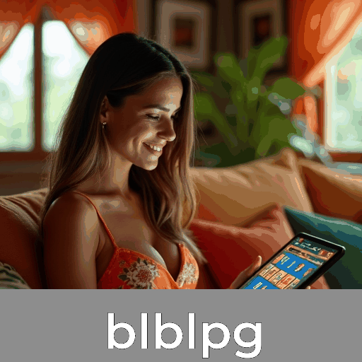 Cassino Online blblpg
