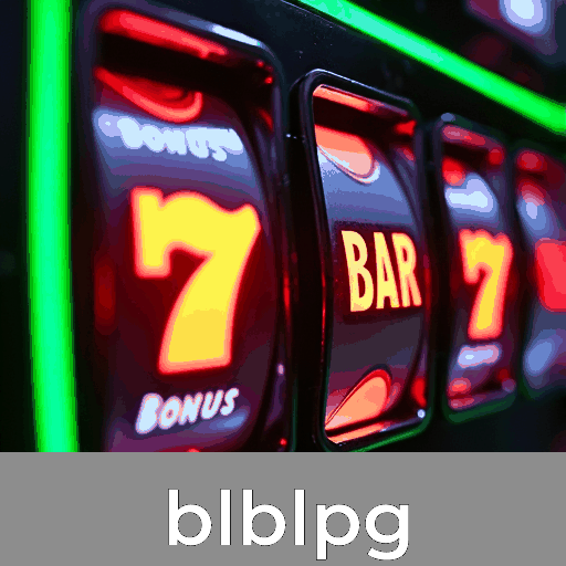 Cassino Online blblpg