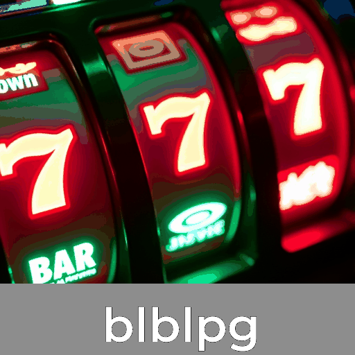 Cassino Online blblpg