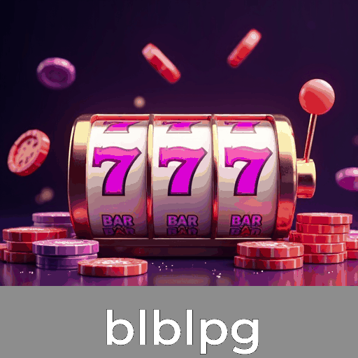 Apostas no blblpg