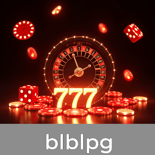 Cassino Online blblpg