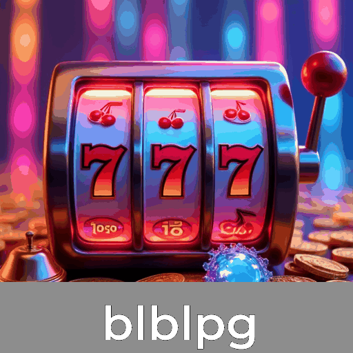 Cassino Online blblpg