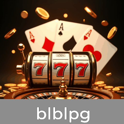 Cassino Online blblpg