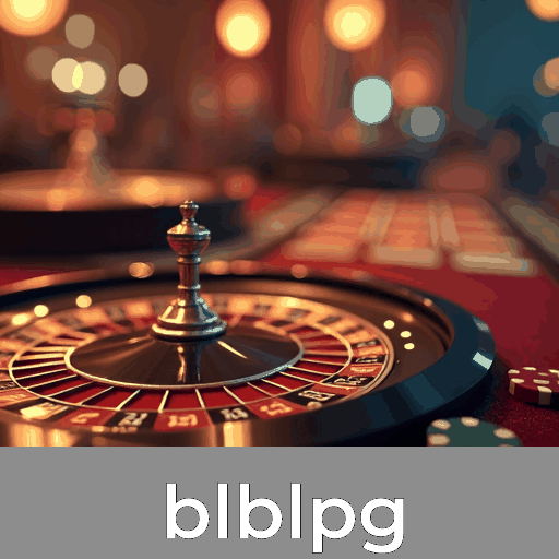 Promoções e Bônus no blblpg