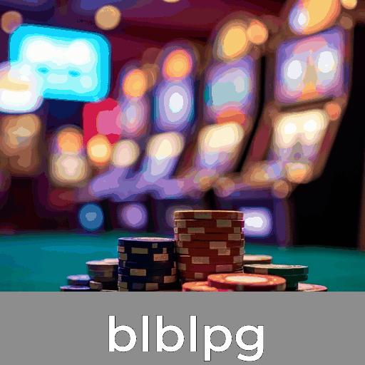 Jogos Crash no Cassino blblpg
