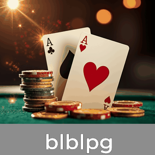 Cassino Online blblpg