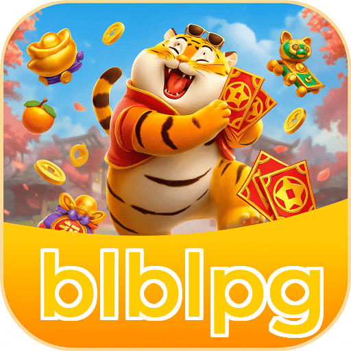 blblpg logo