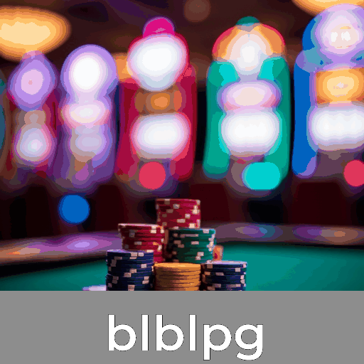 Cassino Online blblpg
